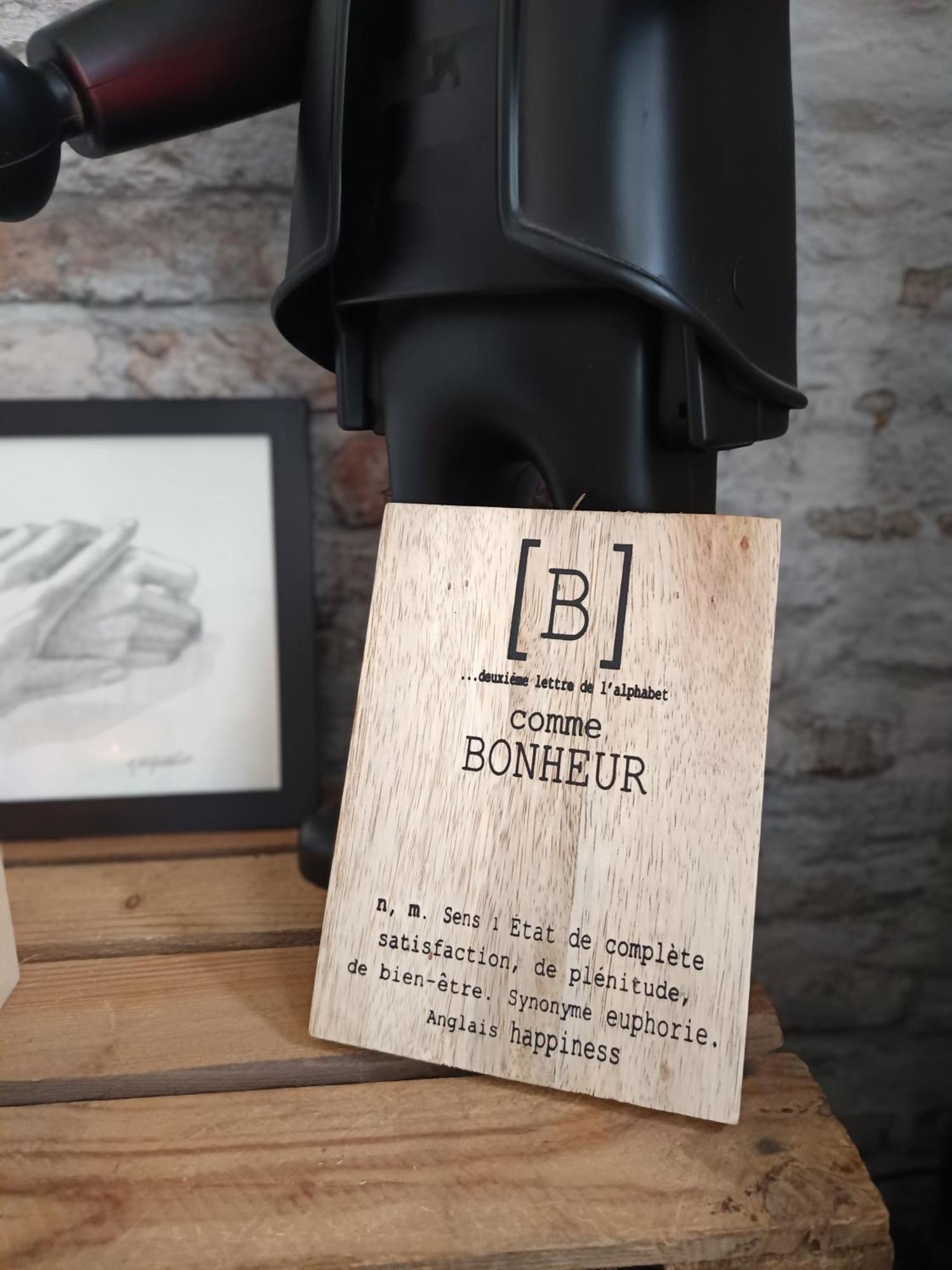 Le Cocon Des Hortillonnages D'Amiens Camon  エクステリア 写真